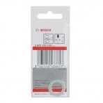 Redukcinis žiedas Bosch, 20x16x0,8 mm, 2600100187