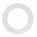 Redukcinis žiedas Bosch, 30x20x1,2 mm, 2600100208