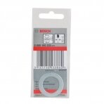 Redukcinis žiedas Bosch, 30x20x1,5 mm, 2600100220