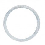 Redukcinis žiedas Bosch 30x25x1,2 mm, 2600100210