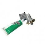 Reduktorių tepalas Hitachi 714833, 100g