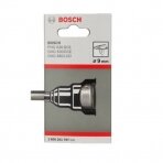 Redukuojantis antgalis orapūtėms Bosch, 9mm, 1609201797