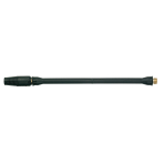 Reguliuojamas plovimo antgalis Makita P-64901 (HW131)