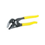 Reguliuojamos reples 240 mm