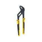 Reguliuojamos Replės 240mm Stanley