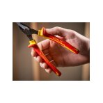 Replės 160mm 1000V FATMAX Replės 160mm 1000V FATMAX