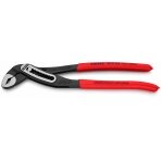 Replės Aligator 250mm, Knipex