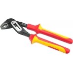 Replės aukštos įtampos laidams perstatomos 250mm, VDE 1000V (YT-21161)