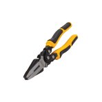 Replės, DeWalt DWHT0-70277