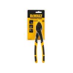 Replės, DeWalt DWHT0-74274 Replės, DeWalt DWHT0-74274