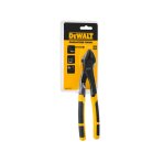 Replės, DeWalt DWHT0-74274 Replės, DeWalt DWHT0-74274
