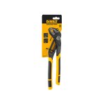 Replės, DeWalt DWHT0-74431 Replės, DeWalt DWHT0-74431