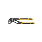 Replės, DeWalt DWHT0-74431 Replės, DeWalt DWHT0-74431