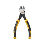 Replės, DeWalt DWHT82796-0 Replės, DeWalt DWHT82796-0