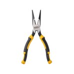 Replės, DeWalt DWHT82798-0 Replės, DeWalt DWHT82798-0