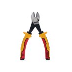 Replės, DeWalt DWHT82801-0 Replės, DeWalt DWHT82801-0