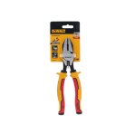 Replės, DeWalt DWHT82803-0 Replės, DeWalt DWHT82803-0