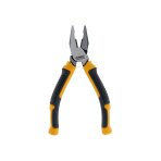 Replės, DeWalt DWHT82808-0 Replės, DeWalt DWHT82808-0