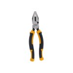 Replės, DeWalt DWHT82809-0 Replės, DeWalt DWHT82809-0