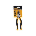 Replės, DeWalt DWHT82809-0 Replės, DeWalt DWHT82809-0
