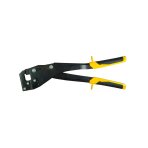 Replės gipso profiliams jungti 350mm