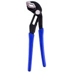 Replės „IRWIN" COBRA 200 mm Replės „IRWIN" COBRA 200 mm