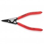 Replės išoriniams žiedams KNIPEX 4611A0