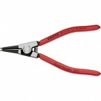 Replės išoriniams žiedams KNIPEX 4611A1