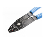 Replės izoliacijai nuimti Replės izoliacijai nuimti