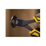 Replės kandikles 150mm Replės kandikles 150mm