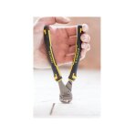 Replės kandikles 160mm Replės kandikles 160mm