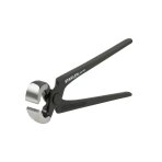Replės kandikles 180mm