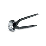 Replės kandikles 225mm