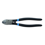 Replės laidams kirpti 160 mm, CrV