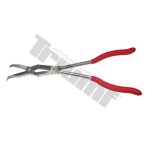 Replės lenktos 350mm padidintos jėgos