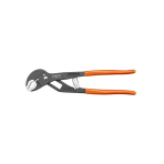 Replės NEO, vamzdžiams, 240 mm, 0-52 mm, greitas reg 1.00 VNT