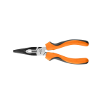 Replės pailgintos 40% FS 160 mm