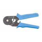 Replės plonasieniems įvorėms spausti HOGERT HT1P205 Replės plonasieniems įvorėms spausti HOGERT HT1P205