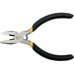 Replės precizinės 120 mm (42300)