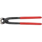Replės priekinio kirpimo | 250 mm (41381)