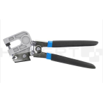 Replės profiliams tvirtinti Replės profiliams tvirtinti