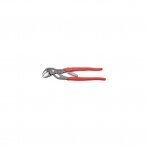 Replės SmartGrip KNIPEX 8501