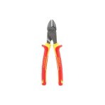 Replės šoninės 160mm 1000V FATMAX