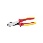 Replės šoninės 180mm 1000V FATMAX