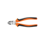 Replės šoninės 40% FS 160 mm