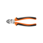 Replės šoninės 40% FS 180 mm