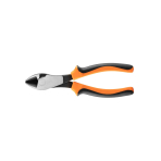 Replės šoninės HD 40% FS 180 mm
