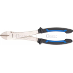 Replės šoninio kandimo, žnyplės 240mm