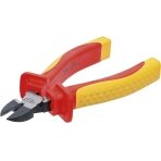 Replės šoninio kirpimo VDE | 160 mm (7154)