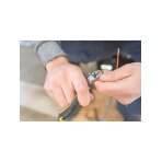 Replės STANLEY, 100 mm, FMHT0-80518